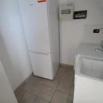 Attico Del Vico Apartment Gallipoli