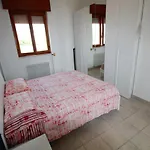Attico Del Vico Apartment Gallipoli