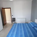 Attico Del Vico Apartment