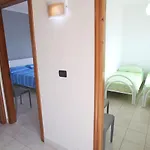 Apartment Attico Del Vico Gallipoli