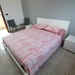Attico Del Vico *