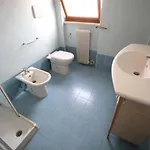 Attico Del Vico *