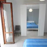 Attico Del Vico Gallipoli