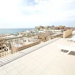 Attico Del Vico
