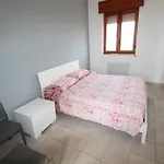 Attico Del Vico *