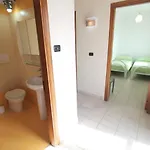 Attico Del Vico Apartment Gallipoli