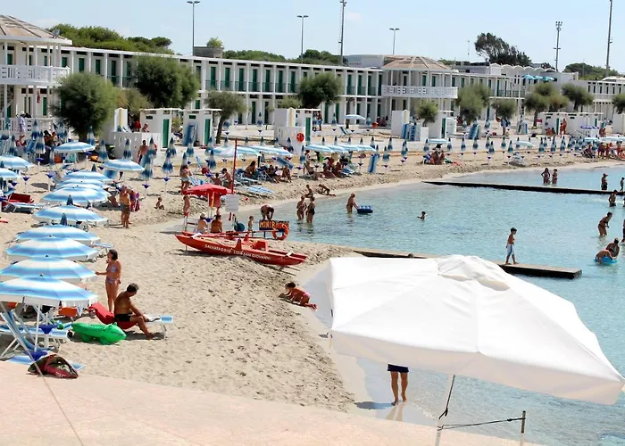 Apartment Attico Del Vico